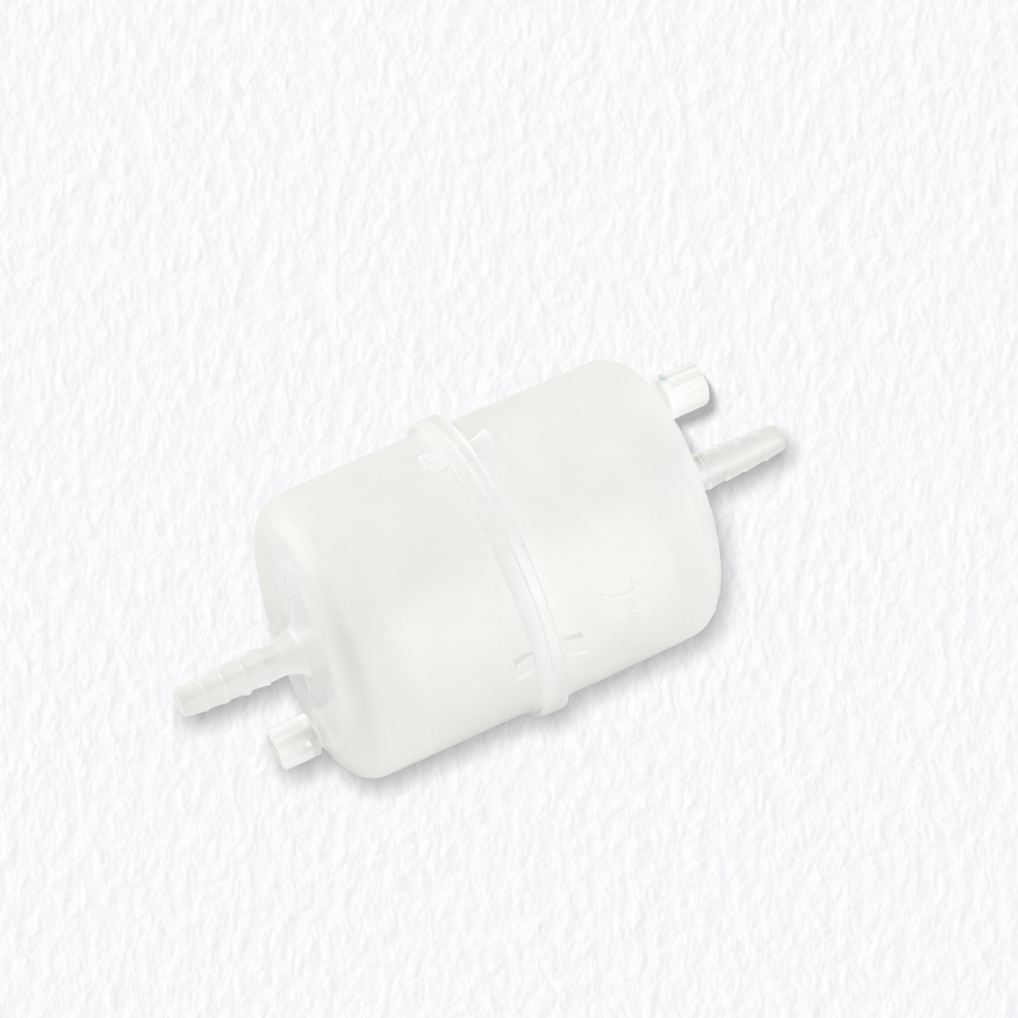 Pharmaceutical Grade Capsule Filter Cartridge 