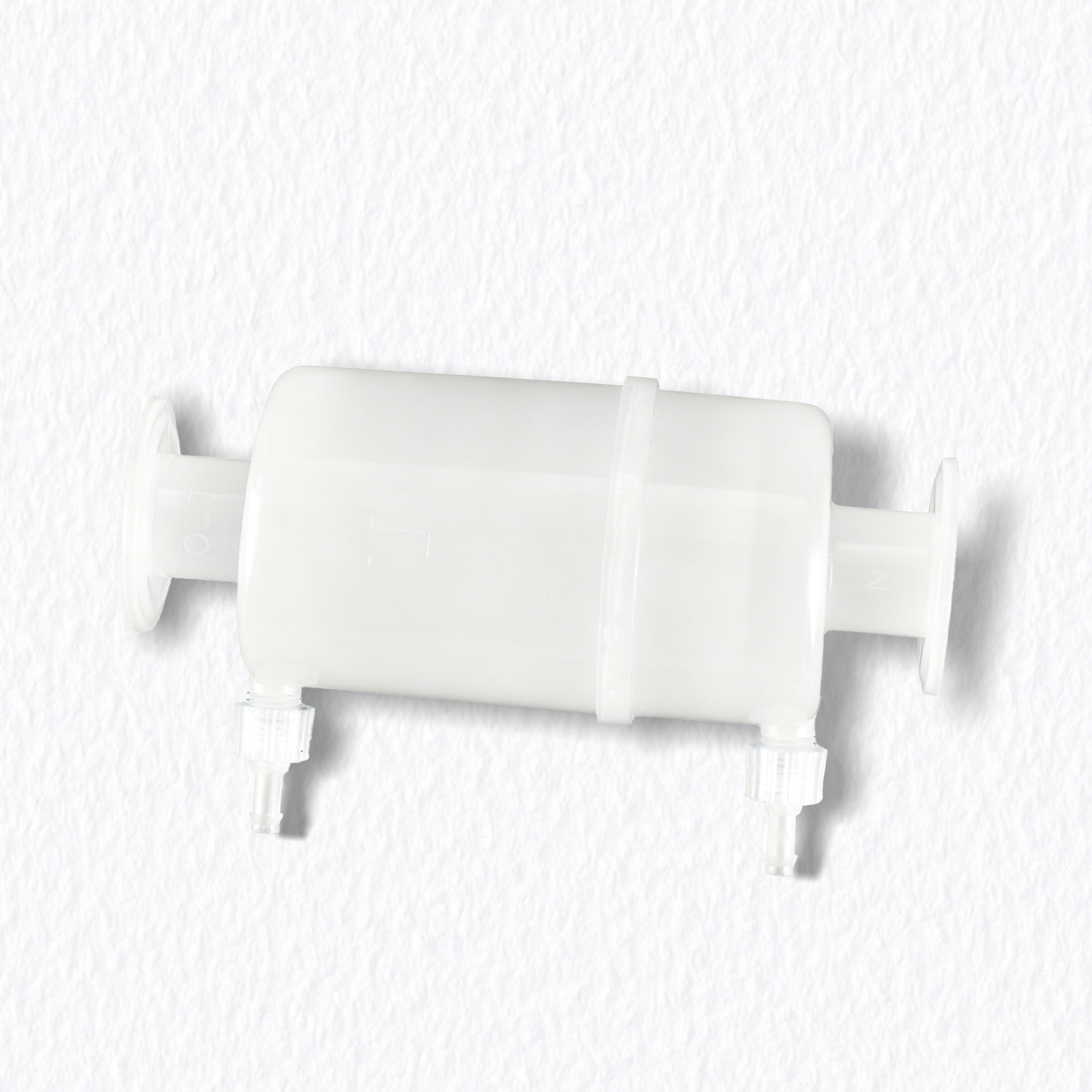 STF Series Capsule Filter Cartridge 