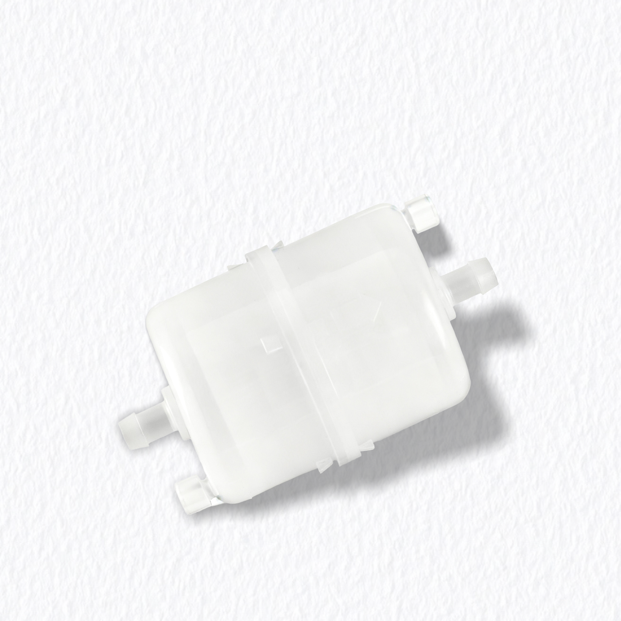 Sterilizing Grade Capsule Filter Cartridge