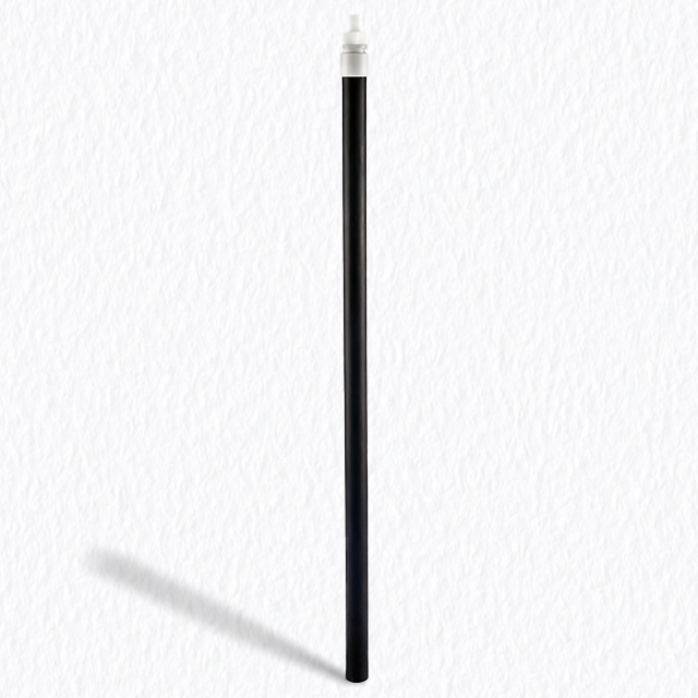 Sintered Filter Cartridge LOONG Filtration