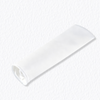 Polypropylene (PP) Depth Filter Bag 