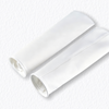Nylon Filter Bags