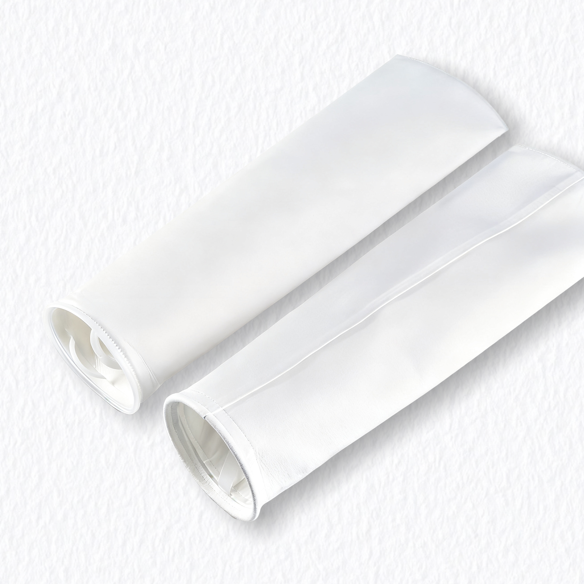 Nylon Filter Bags
