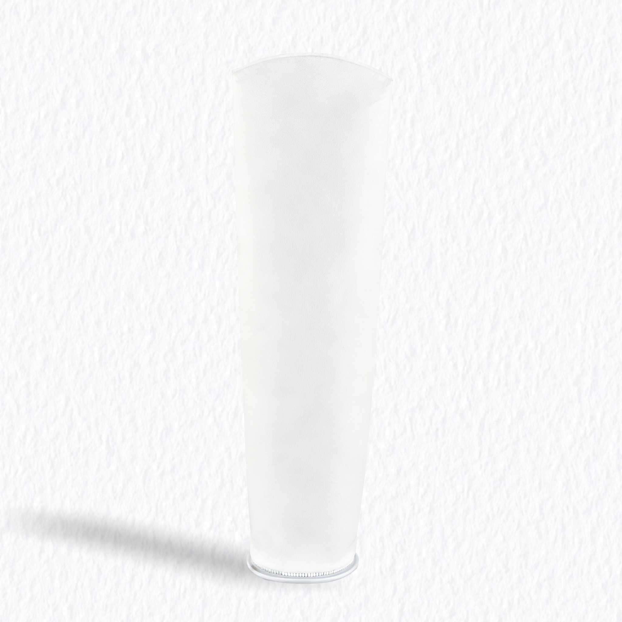 Polypropylene Oil Removal Filter Bag 