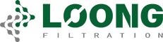 loong-filtration-expert-industrial-filtration-solutions-provider