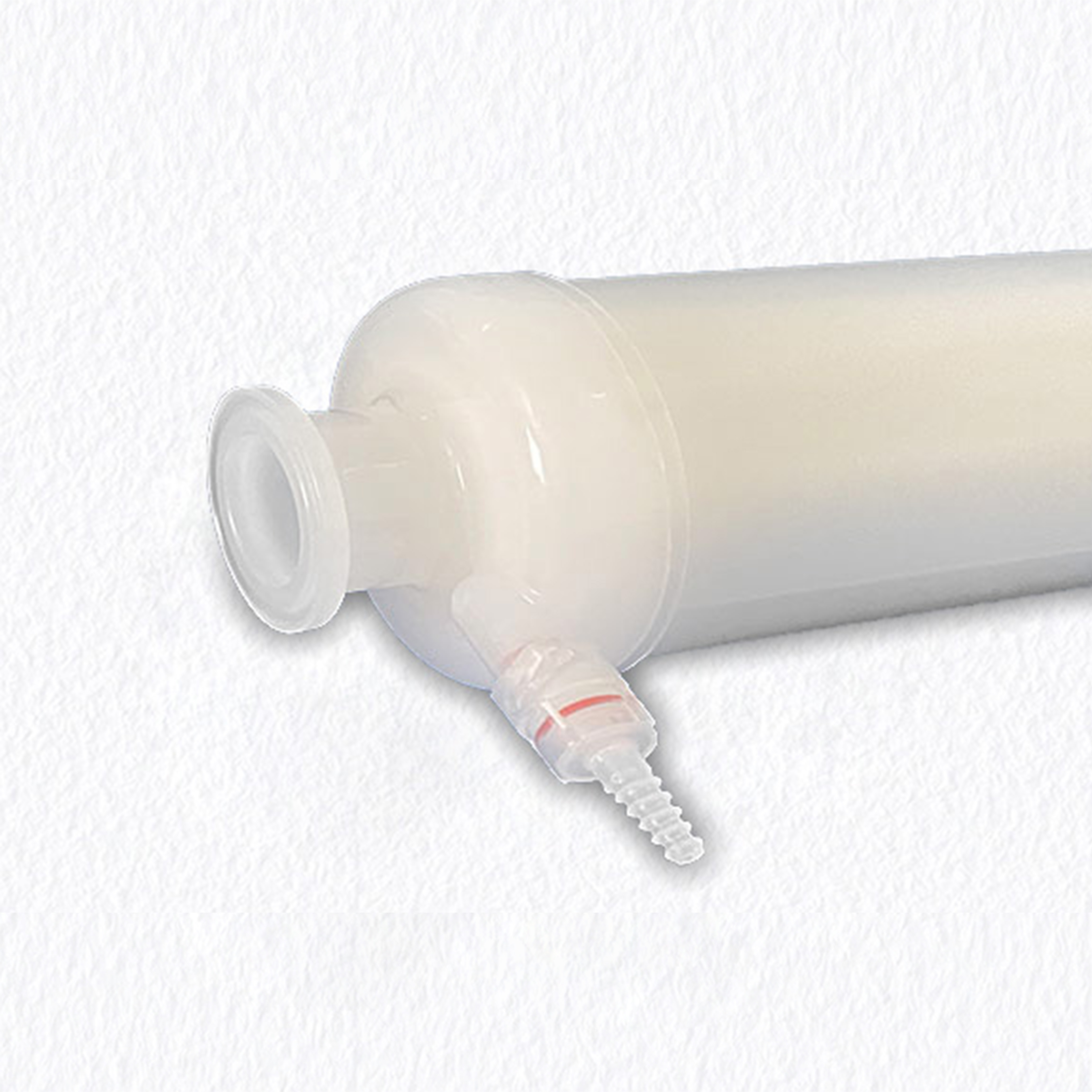 PES Capsule Filter Manufacturer