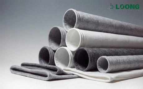 How Long Do Filter Bags Last.jpg