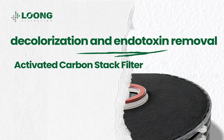 Activated Carbon Stack Filter (3).png