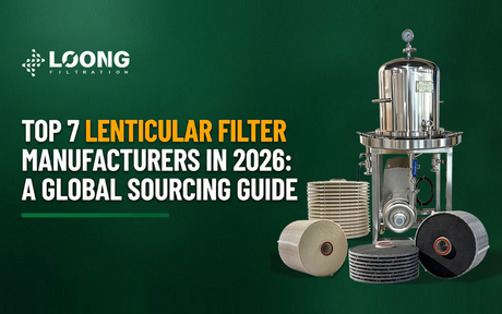 Filtros Lenticulares (1).png