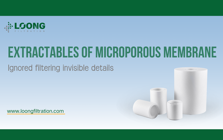 Extractables of microporous membrane (2).png