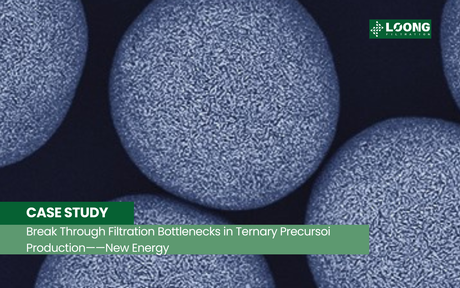 Break Through Filtration Bottlenecks in Ternary Precursoi Production.png
