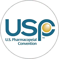 USP compliant filter cartridges for high purity laboratory and pharma filtration