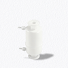 STF Series Capsule Filter Cartridge 