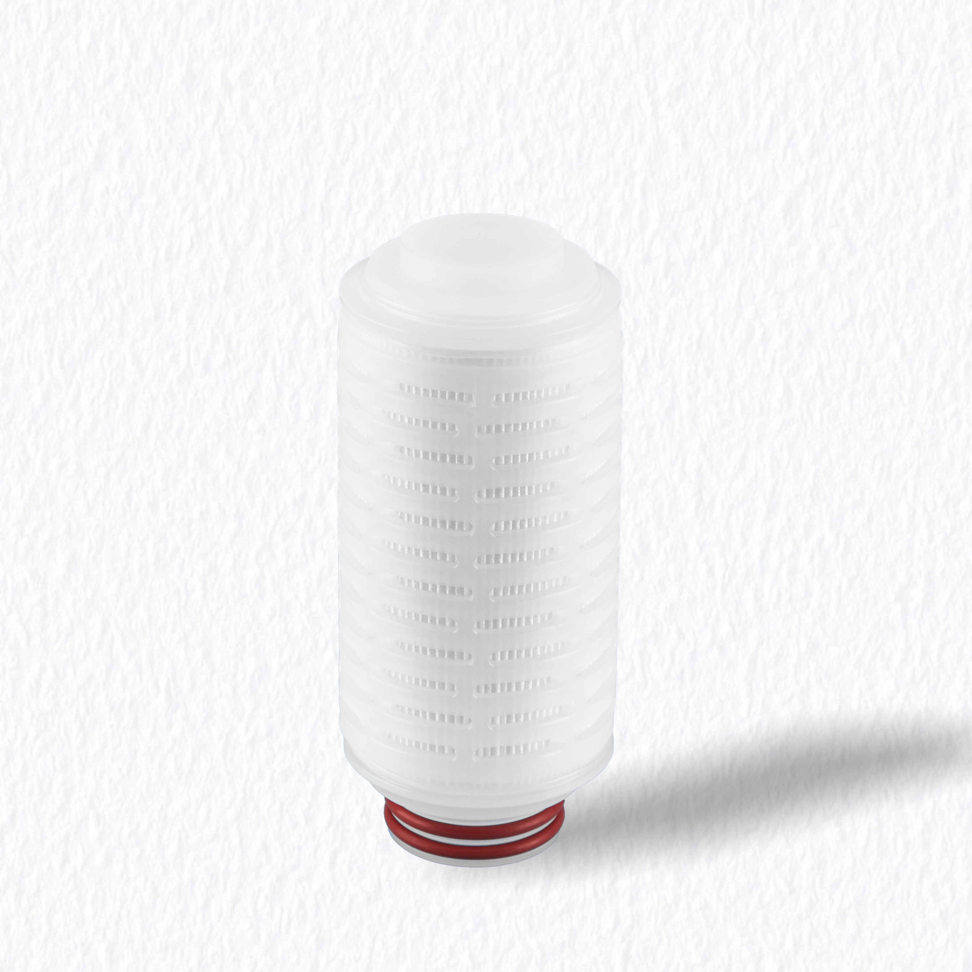 0.01&micro;m Hydrophobic PTFE Filter Element for Sterilization