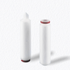 Hydrophobic PTFE Filter Cartridge