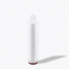 Perfluoro-like PTFE Filter Cartridge
