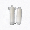 High Capacity PES Capsule Filter Manufacturer
