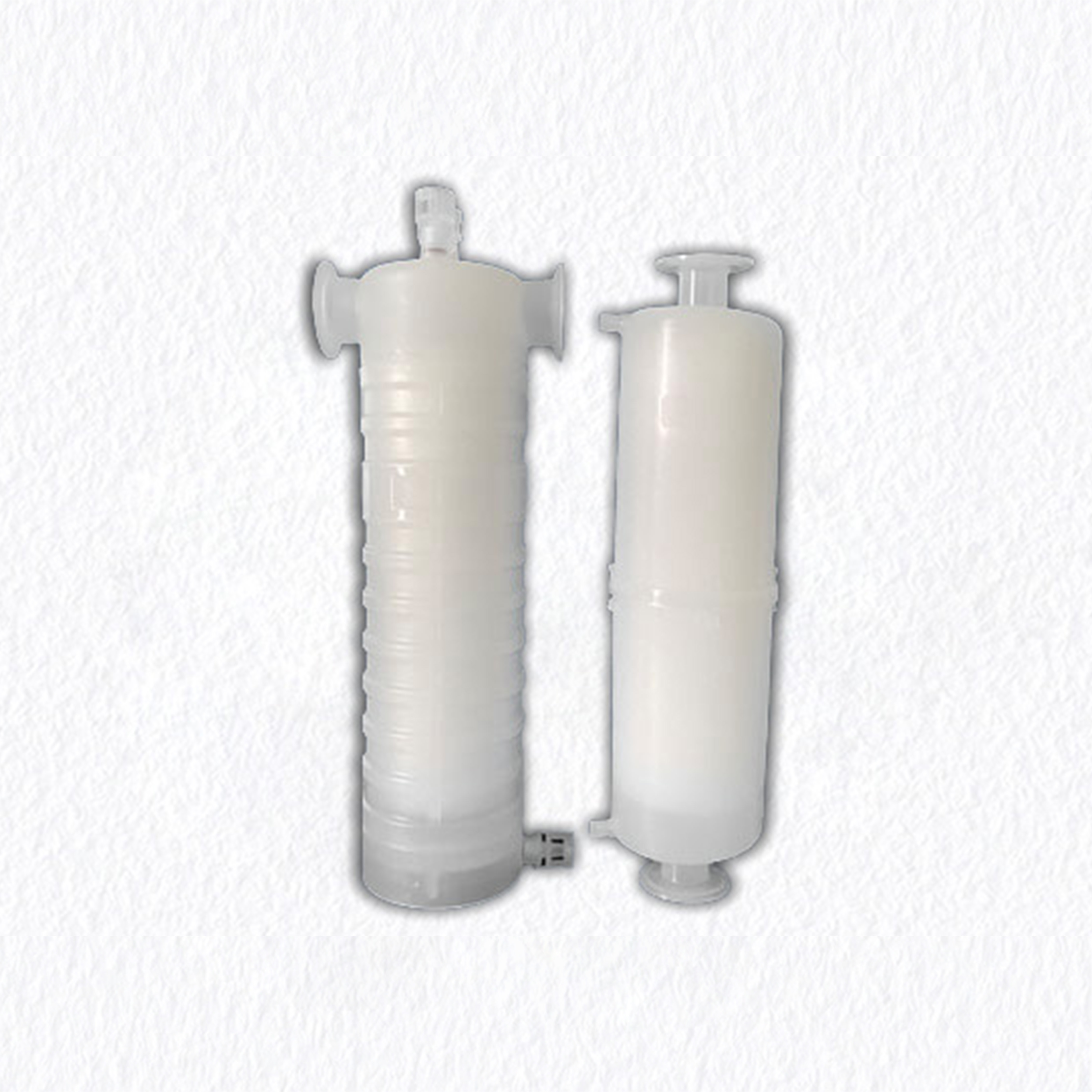 High Capacity PES Capsule Filter Manufacturer