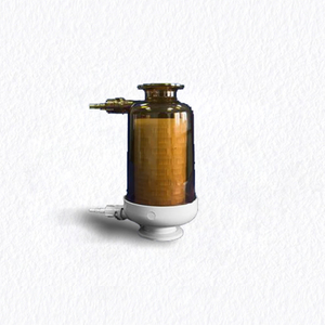 MarvSIP Series Capsule Filter