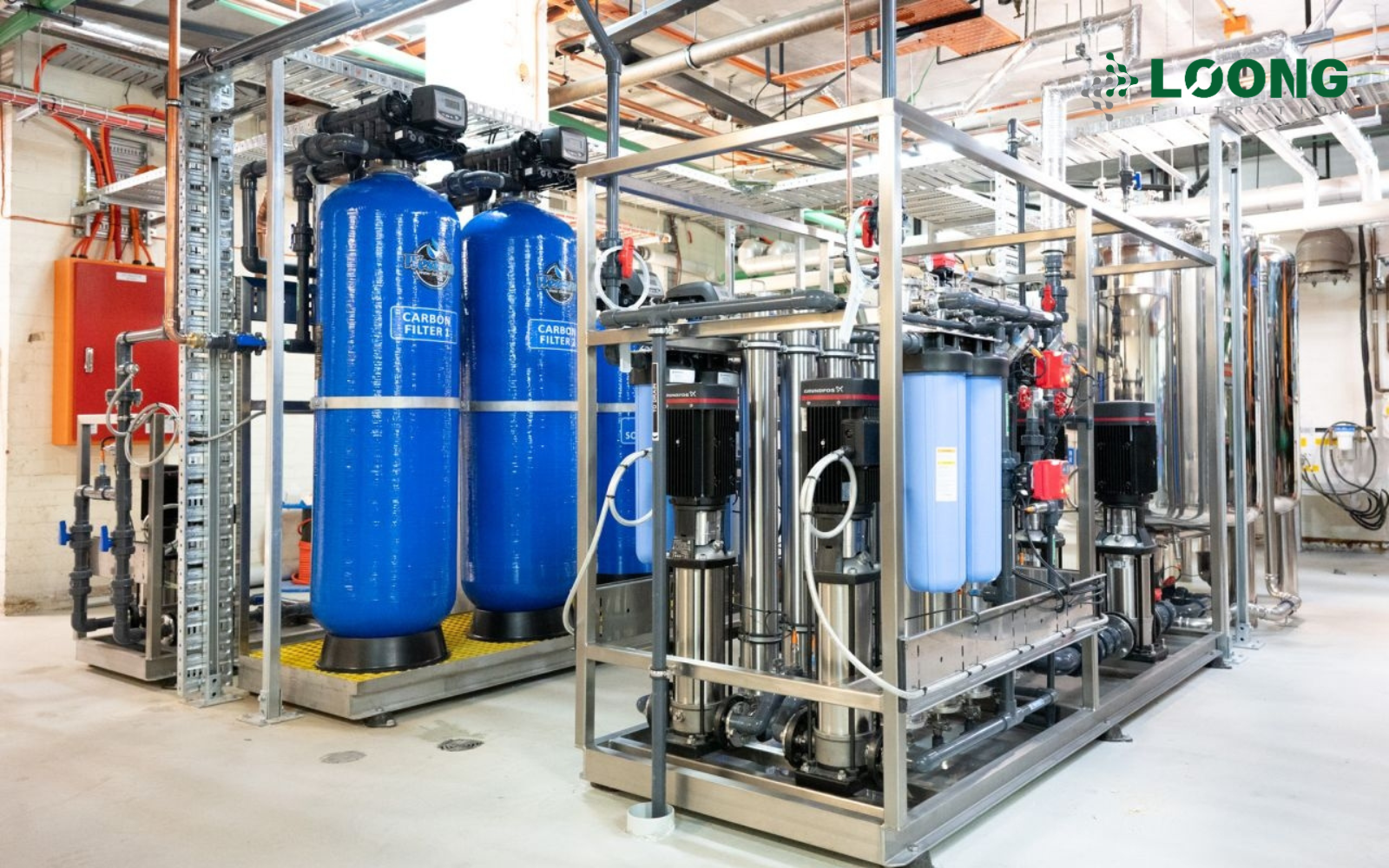 How To Clean Pleated Water Filter Cartridge?