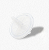 SF Series Vent Filter