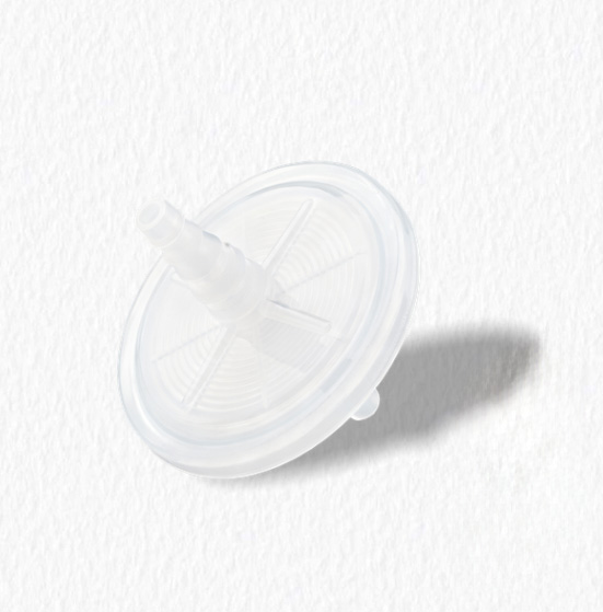 SF Series Vent Filter
