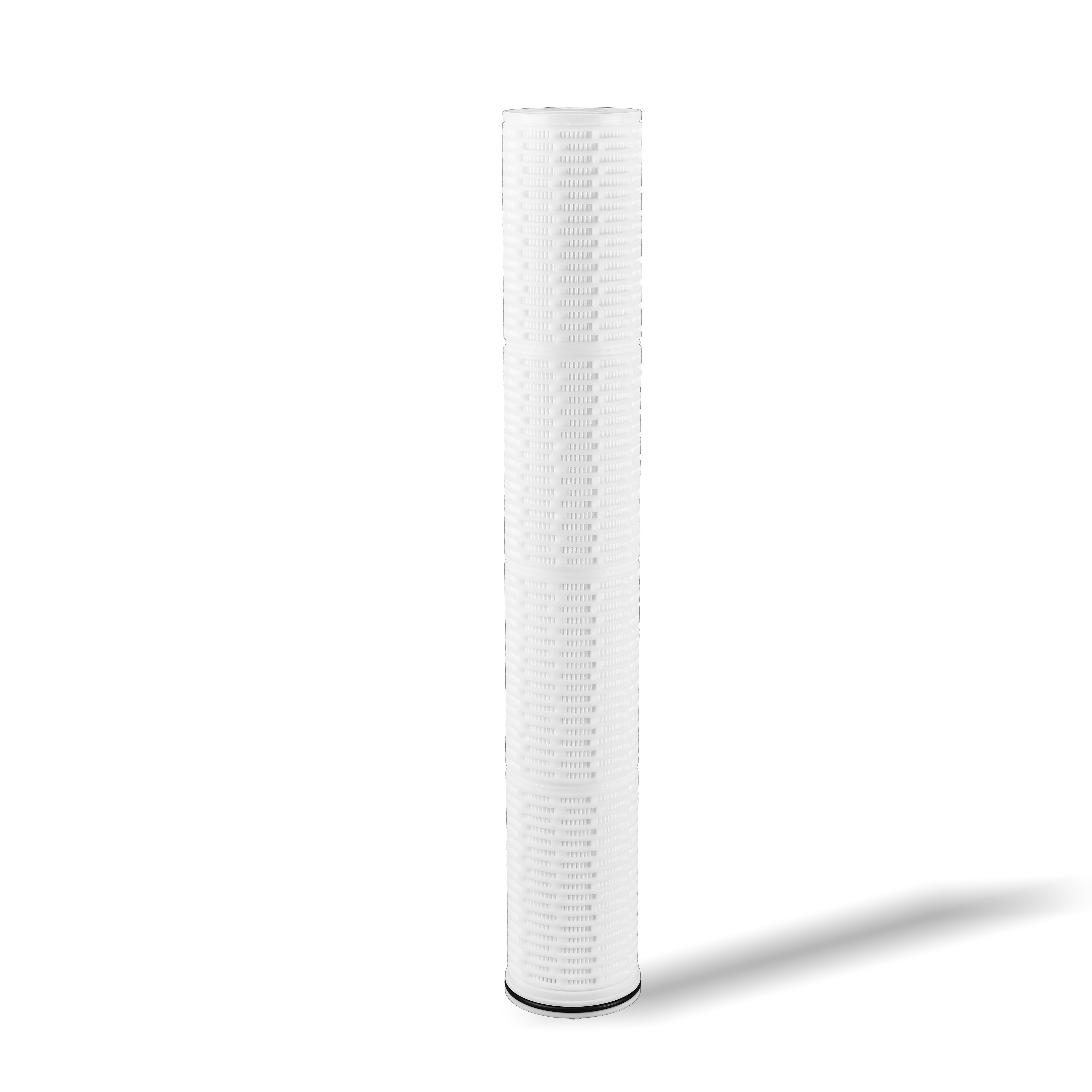 16. Super Dirt-holding PP Filter Cartridge (1)
