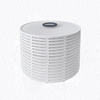 Pure Cellulose Depth Stack Filter Module