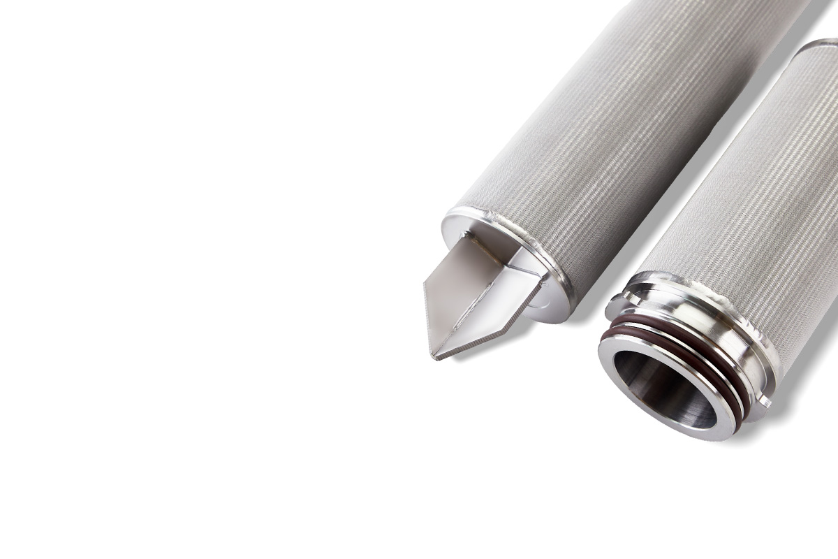 24-Stainless-Steel-Sintered-Filter-Cartridge