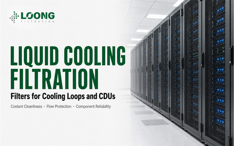 Liquid Cooling Filtration Filters for Cooling Loops and CDUs LOONGFiltration (1).jpg