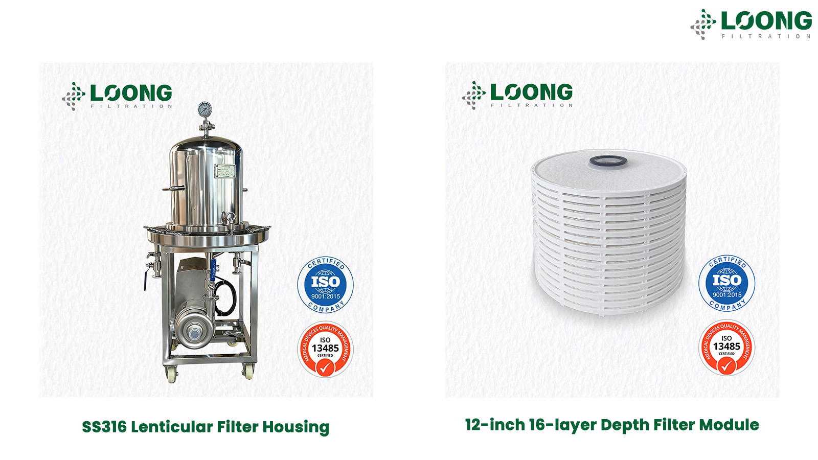 LOONGFILTRATION 1.jpg