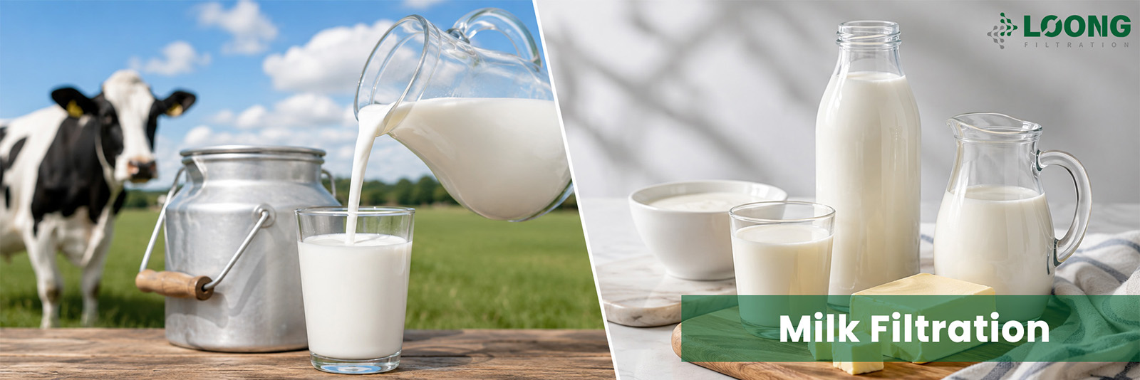 Milk Filtration LOONGFiltration.jpg
