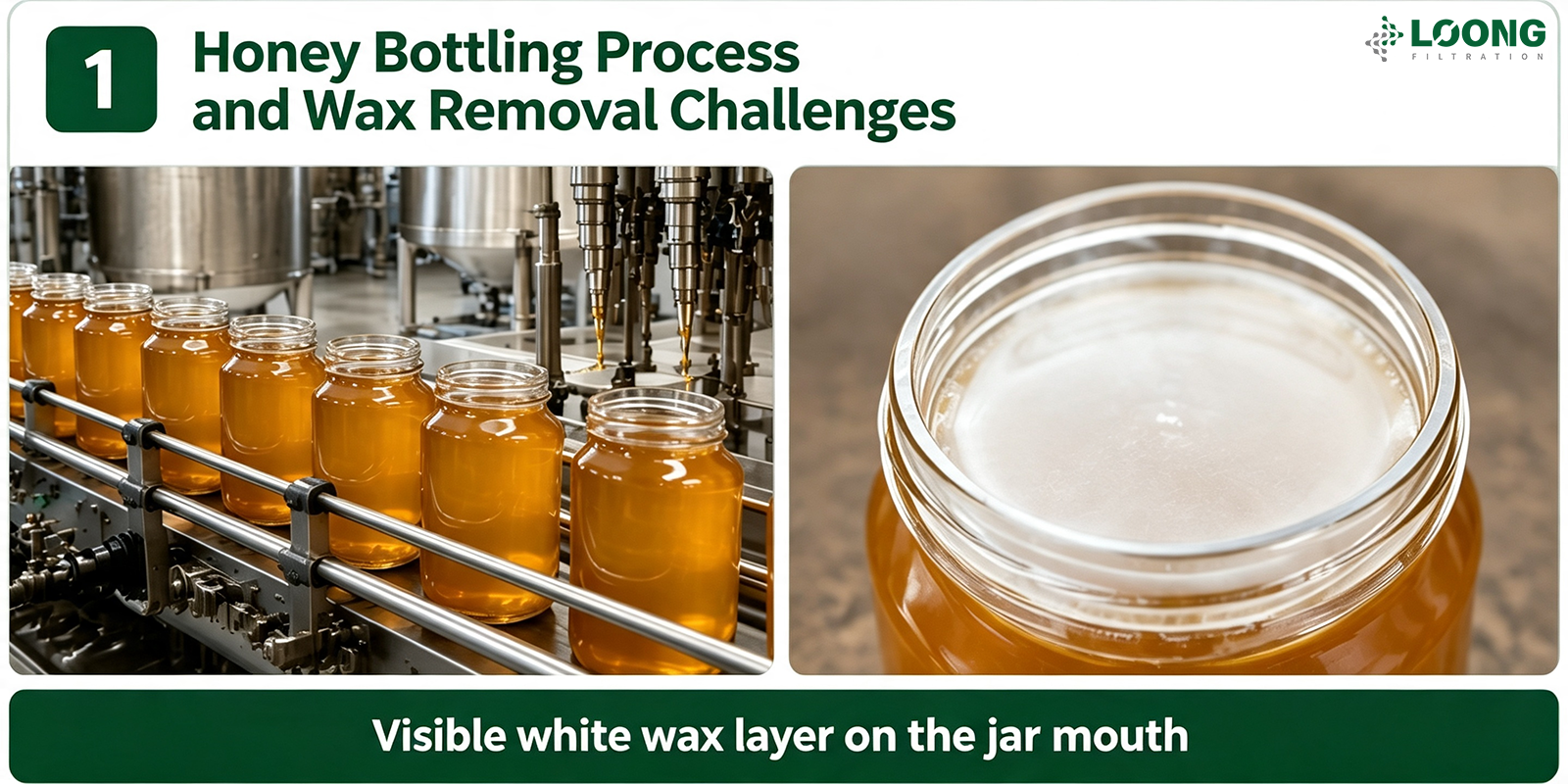 Honey Filtration System-LOONGFiltration (4).png