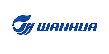 wanhua.jpg