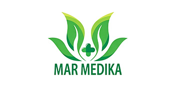 MAR MEDIKA DOOEL.jpg