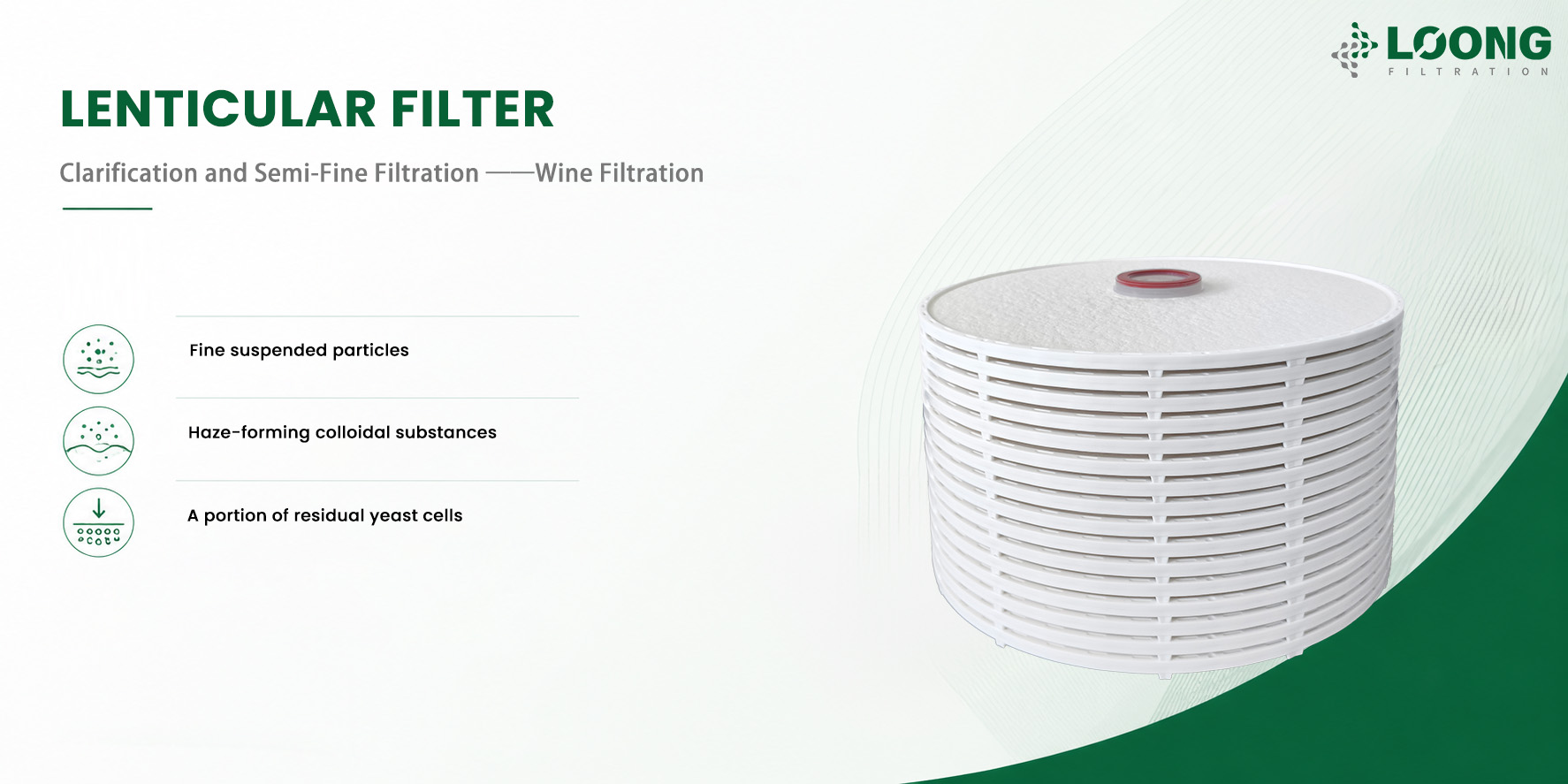 Wine Filtration LOONGFiltration3.jpg