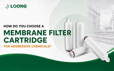 How Do You Choose A Membrane Filter Cartridge for Aggressive Chemicals (1).png