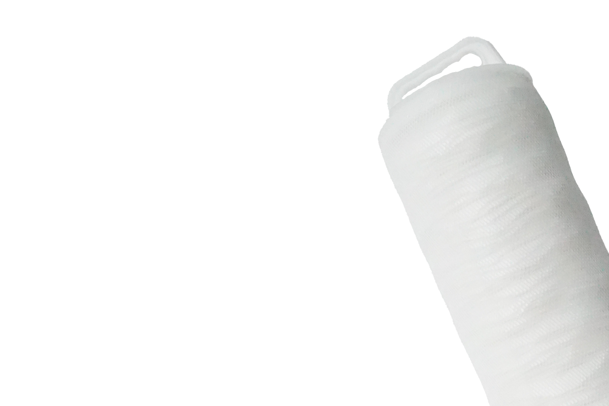 15-High-Flow-Pleated-Filter-Cartridge