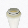 PHOSPHOR High Flow Filter — General Purpose Series
