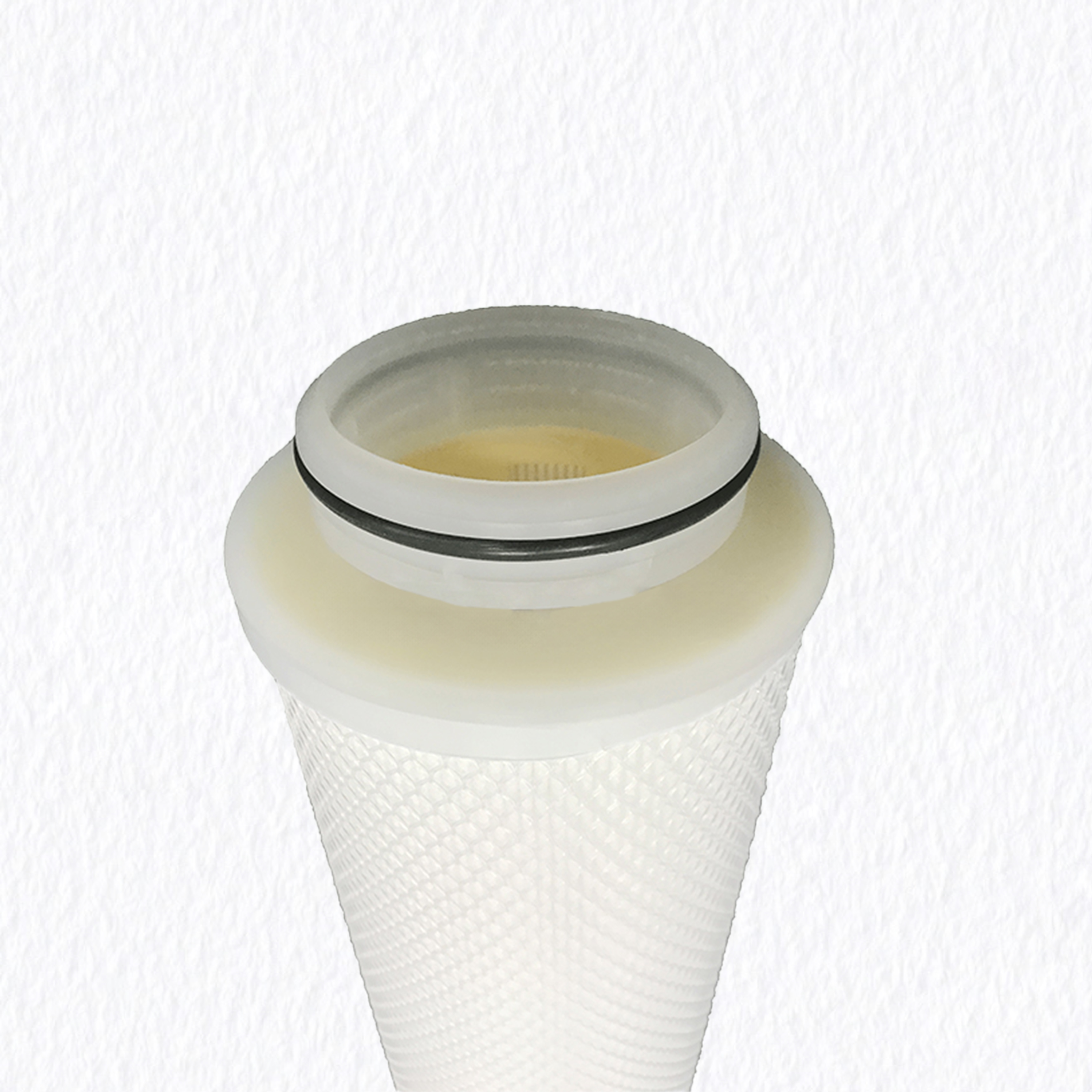 PHOSPHOR High Flow Filter — General Purpose Series
