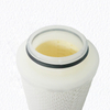 ParMax High Flow Filter — General Purpose Series