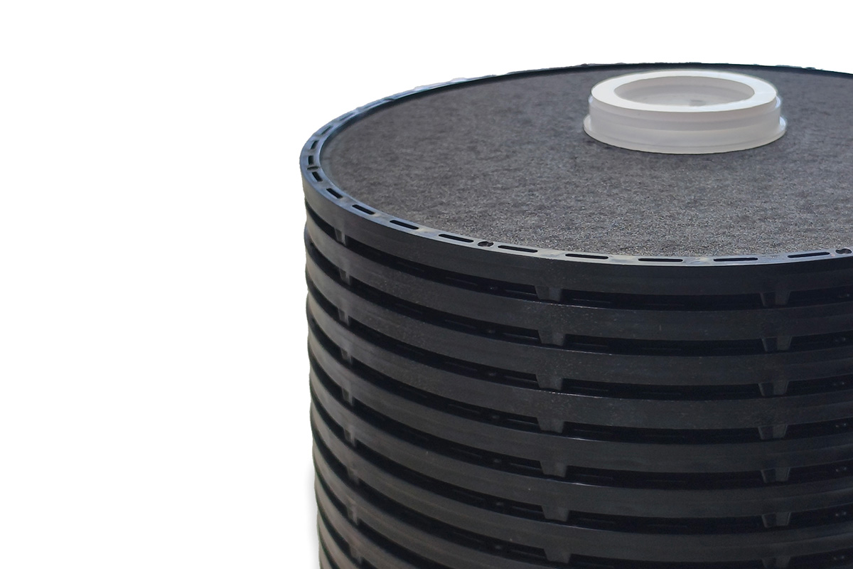 18-Activated-Carbon-Depth-Stack-Filter