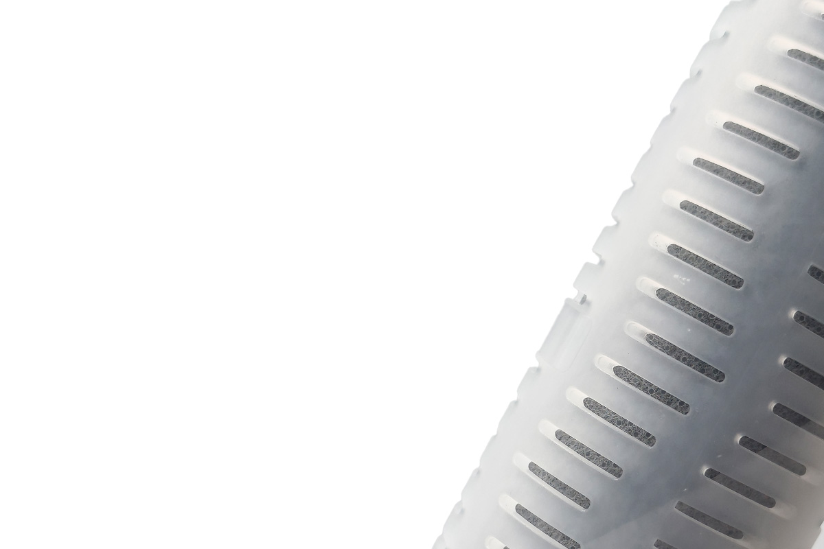 Activated-Carbon-Fiber-Filter-Cartridge