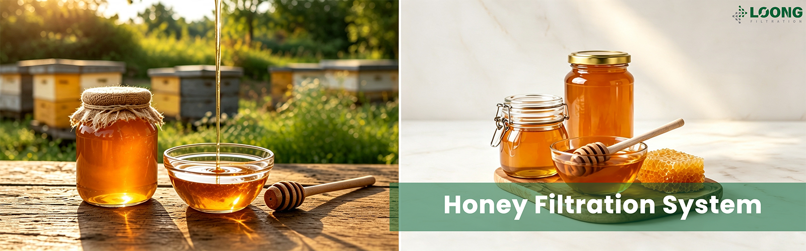 Honey Filtration System-LOONGFiltration (1).png