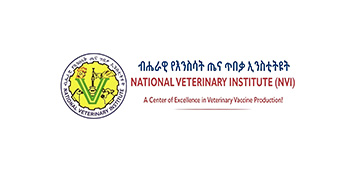 NATIONAL VETERINARY ISTITUTE.jpg