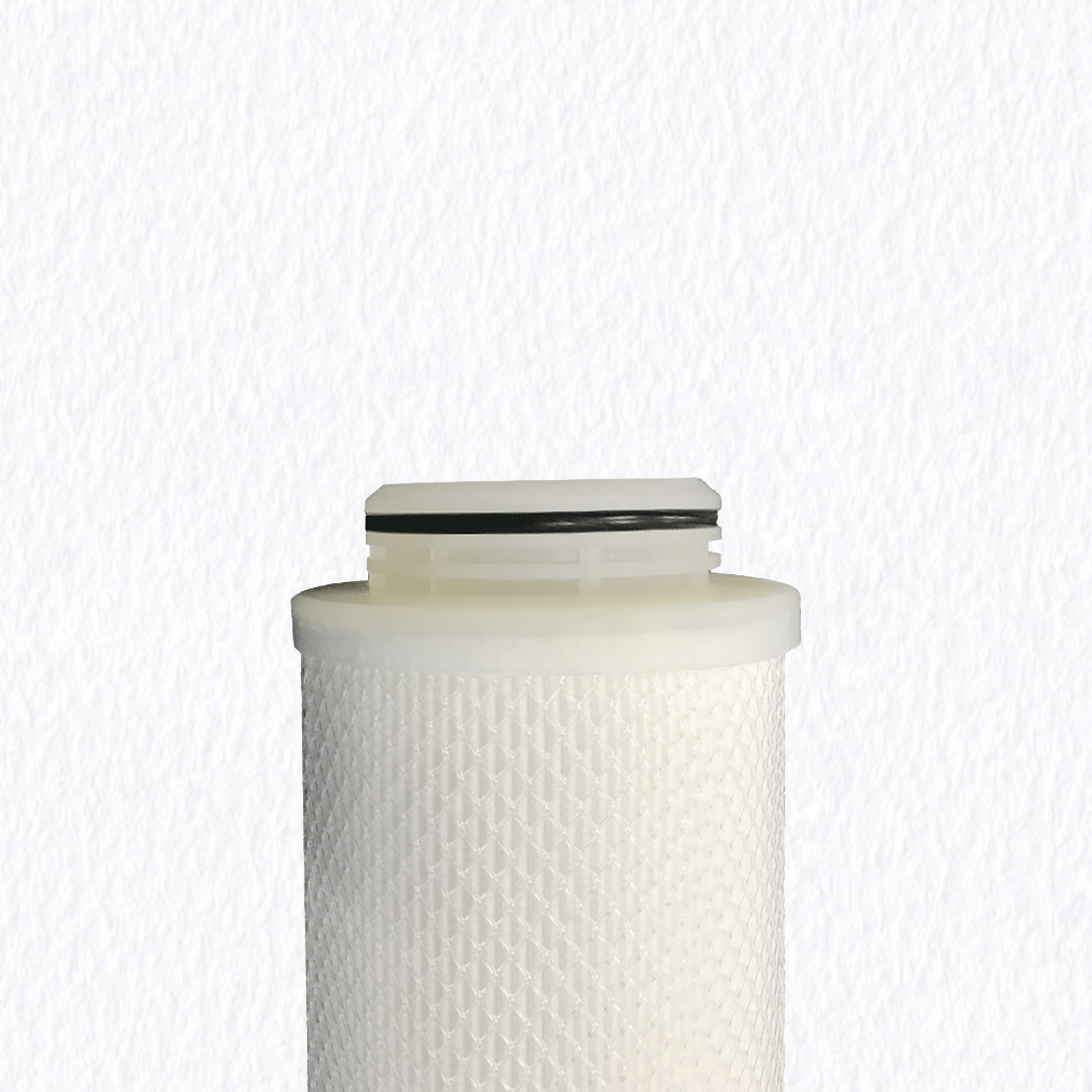 PHOSPHOR High Flow Filter — General Purpose Series
