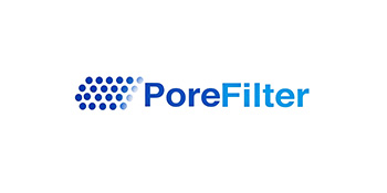 POREFILTER.jpg