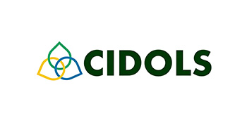 CIDOLS.jpg