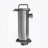 CDU-2 Inline Filter