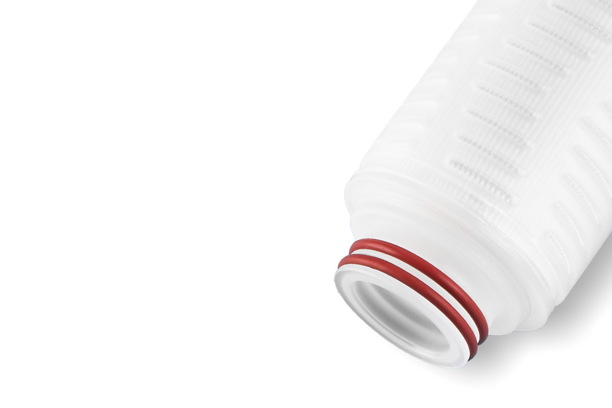 Hydrophilic-PES-Pleated-Filter-Cartridge1